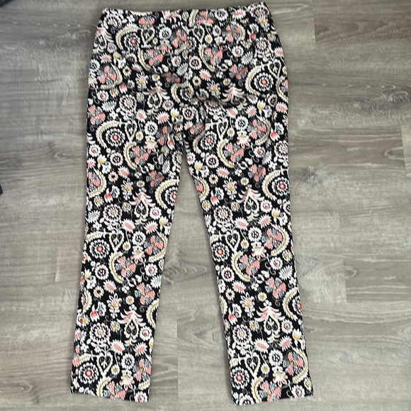 Boden pants. EUC - Picture 6 of 6